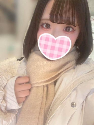 既に明日の予約してくれてるお兄さん達がいるみたいで嬉しいです
