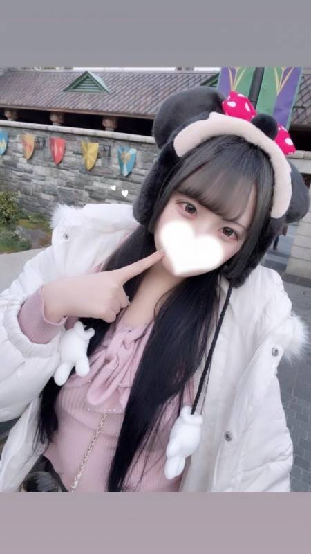 退勤しました！