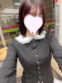 今日14:00~21:00で出勤です