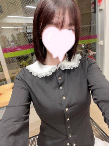 今日14:00~21:00で出勤です