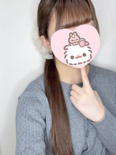 あいかです！
