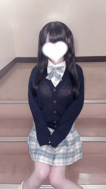 りか退勤してます！