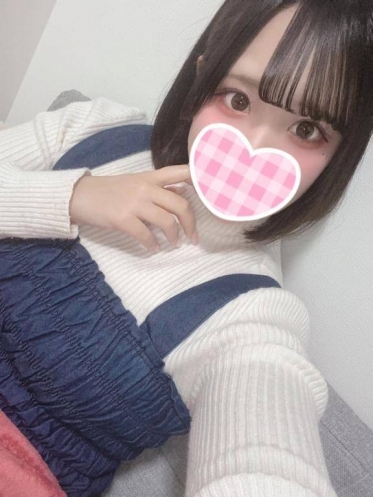 久しぶりの出勤で指名で埋めてもらえたの！！