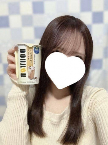 緊張しました、、、