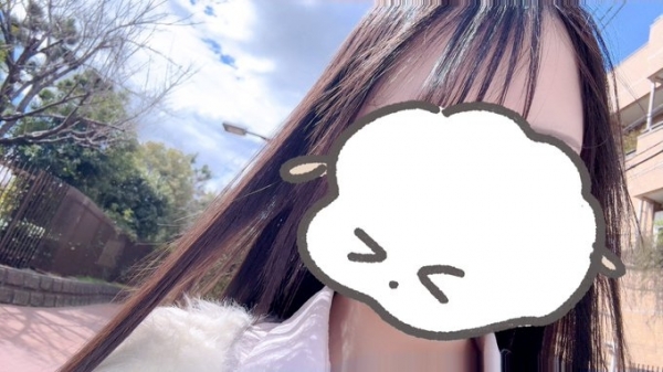 おはようございます☀️