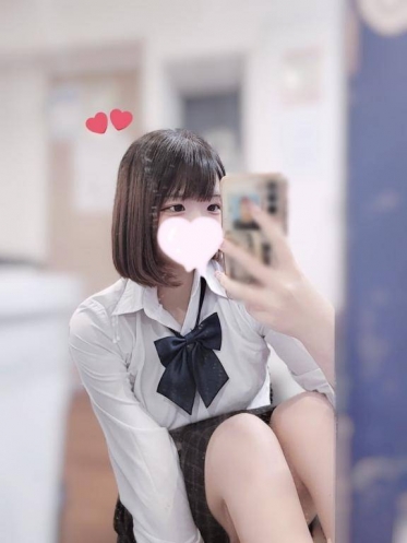 おはようございアース！！