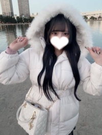 池袋ついたーっ！！
