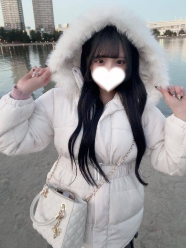池袋ついたーっ！！