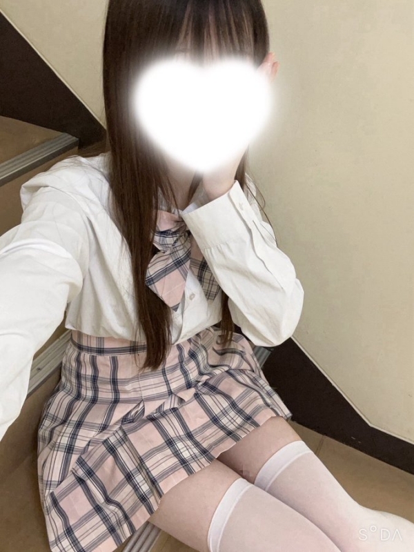 はじめまして！