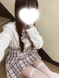 はじめまして！