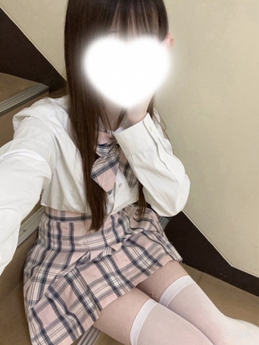 はじめまして！