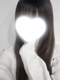 はじめまして！