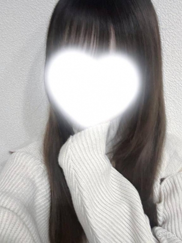 はじめまして！