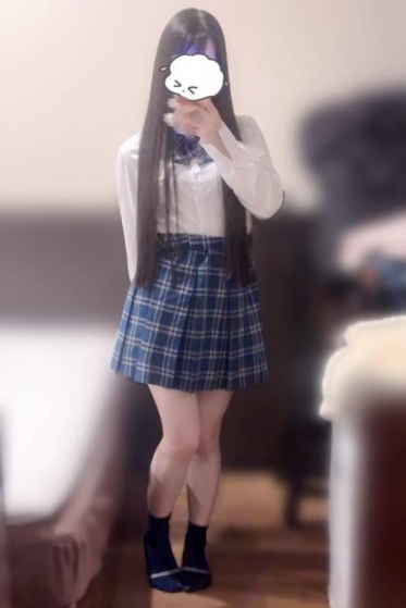 満枠退勤しました！