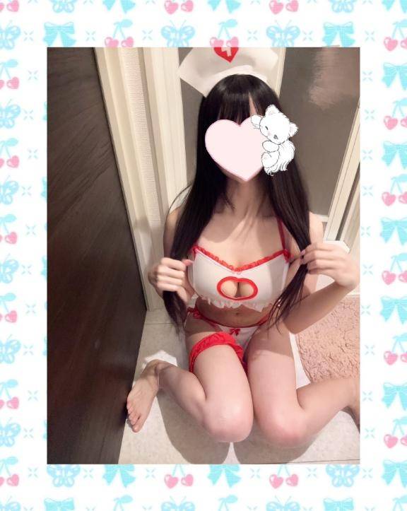 今週は明日と明後日いる予定です！！！