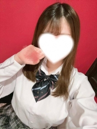 さや本日15:00-21:00います