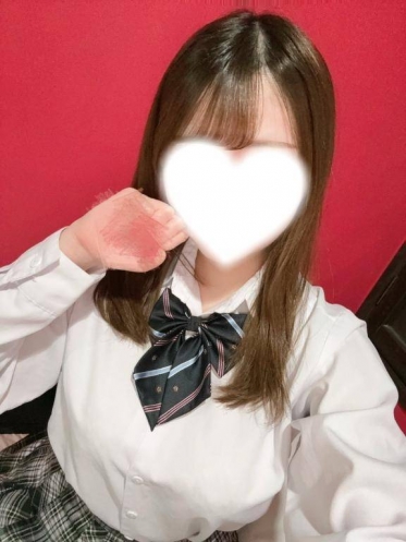 さや本日15:00-21:00います