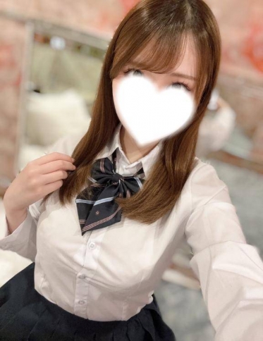 遊んでくれたおにいさんたちありがとうございました