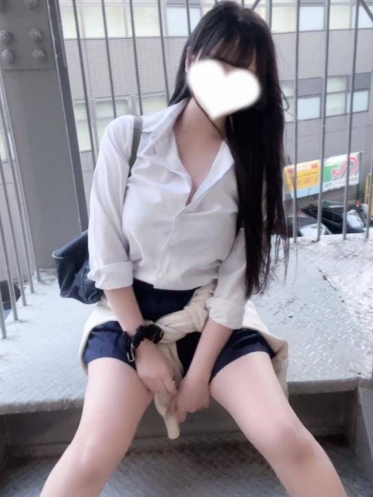 おはよー！！