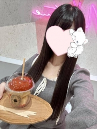 今日15時から22時います！！！
