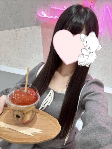 今日15時から22時います！！！