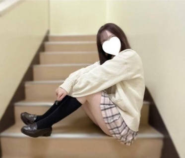 【 出勤情報 】