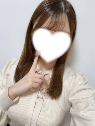本日15:00-21:00います〜！