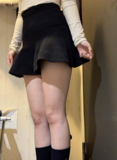 本日、急遽出勤することになりました