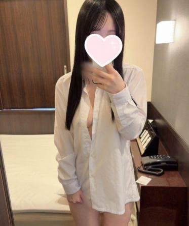 下着とスカート忘れて来ちゃったんですけど