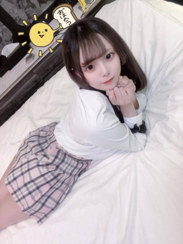 なにしたい？