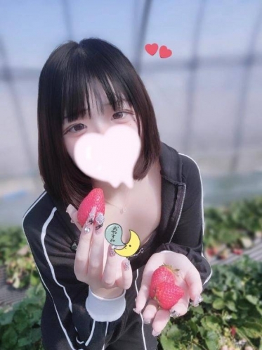 こんばんわぁ