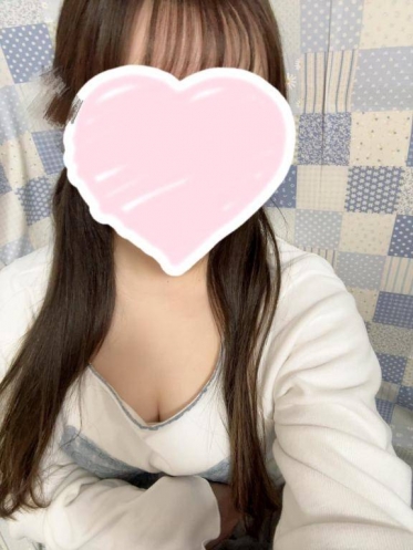 本日体験入店1日目です