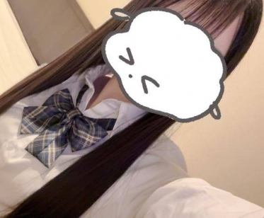 今日お休み頂いてます。ごめんなさい。