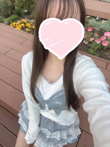 春になったら！