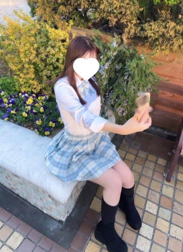 春感じた！
