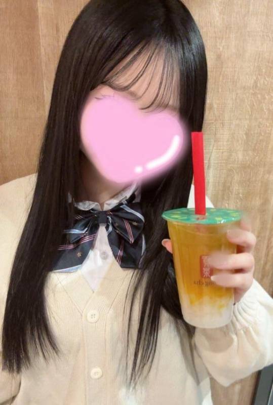 本日12-21時で出勤します！
