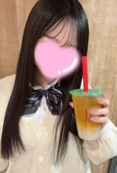 本日12-21時で出勤します！