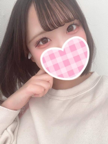 すみません、！