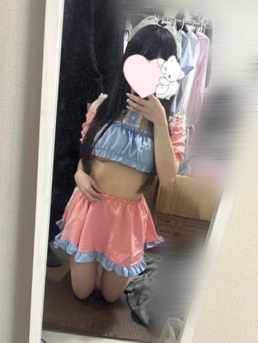 遅れてすみません…