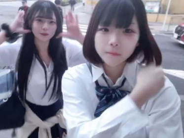 次回は２３日（日）【12:00~21:00】です