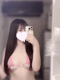 出勤時間少し変更してます😭💘