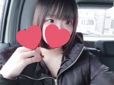 おはようございます🐱🖐🏻