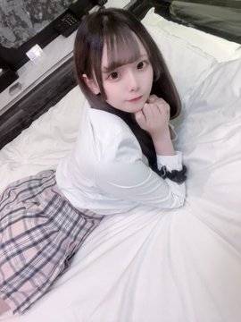 おはよー😽♡