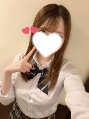スタート遊んでくれたおにいさんありがとう！