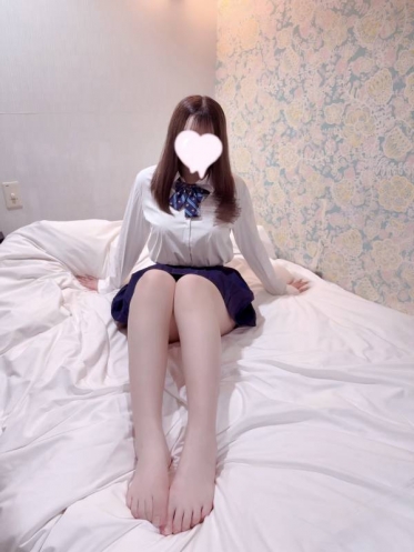 スタートから予約してくれたお兄さんありがとうございました！