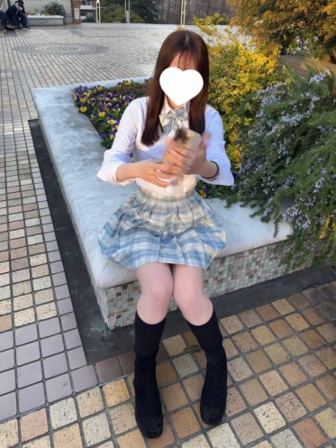 スタートからあってくださったお兄さんありがとうございました♡