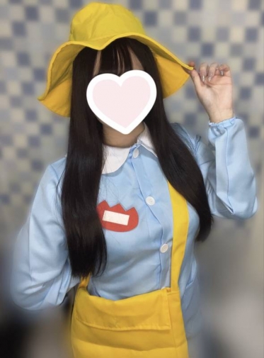 ♡会える日♡