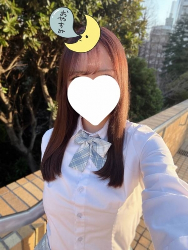 今日時間変更してもらって13:00〜22:00でいます♡🥲