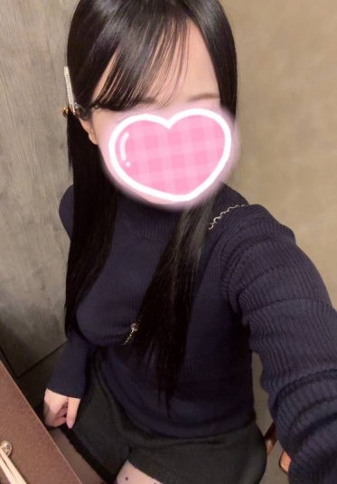 こんばんわ！