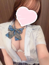 本日も体験入店させていただきます🌟